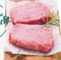 Edeka Vinzenzmurr Premiumsteak Angebot
