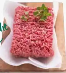 Edeka Hofgut Schwaige Hackfleisch Angebot