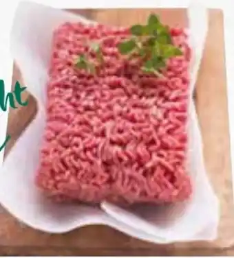 Edeka Hofgut Schwaige Hackfleisch Angebot