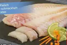 Edeka Rotbarschfilet Angebot