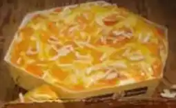 Edeka Backstube Wünsche Mandarinenkäse Kuchen Angebot