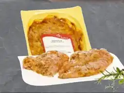 Edeka Putensteaks Angebot