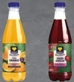 Edeka Edeka Herzstücke Säfte Angebot
