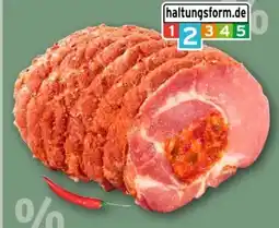 REWE Center Frische Spießbraten Angebot