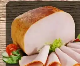 REWE Center Pluma Putenbrust Angebot
