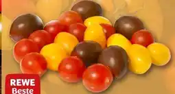 REWE Center Rewe Beste Wahl Snacktomaten Mix Angebot