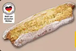 REWE Center Rewe Back-Station Pane Filone Angebot