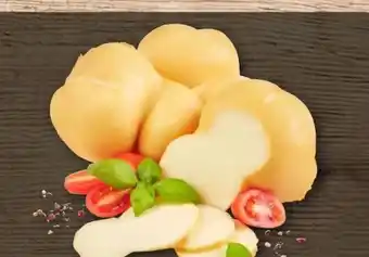 REWE Center Scamorza Affumicata Angebot