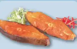 REWE Center Schwarzer Heilbutt Angebot