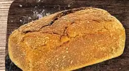 REWE Center Rewe Kartoffelbrot Angebot