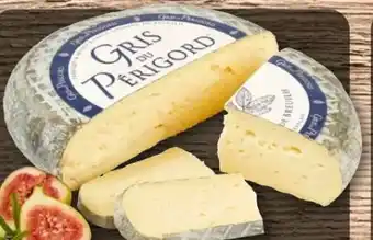 REWE Center Gris du Périgord Weichkäse Angebot