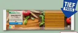 REWE Center Rewe Bio Bio-Vollkorn-Spaghetti Angebot