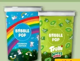 REWE Center Bubble Pop Rainbow Edition Angebot