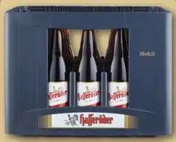 REWE Center Hasseröder Premium Pils Angebot
