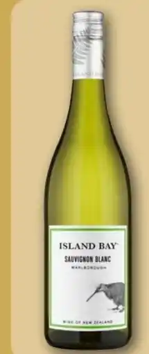 REWE Center Grand Sud Vin de France Angebot