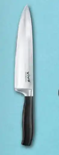 REWE Center Vivo Kochmesser Angebot