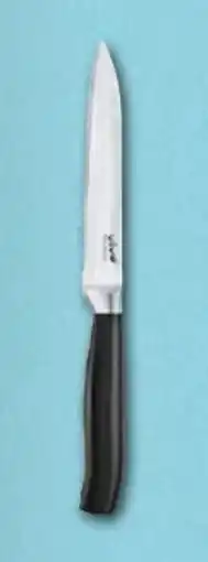 REWE Center Vivo Universalmesser Angebot