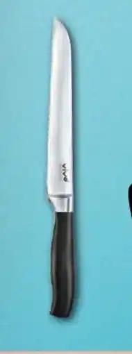 REWE Center Vivo Brotmesser Angebot