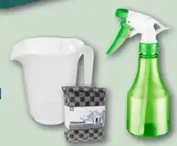 REWE Center Jes Collection Küchenartikel Angebot