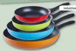 REWE Center Pfanne 20 cm Angebot