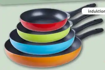 REWE Center Pfanne 20 cm Angebot