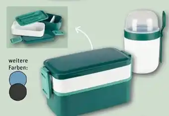 REWE Center To-go-Artikel Angebot