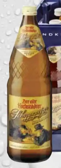 trinkgut Landkelterei Höhl Schoppepetzer Apfelwein Angebot