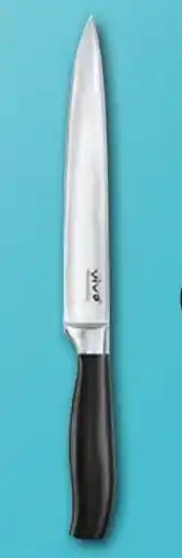 REWE Vivo Fleischmesser Angebot