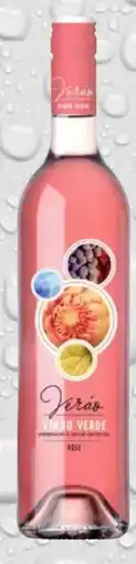 trinkgut Verào Vinho Verde Rosé Angebot