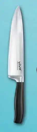 REWE Vivo Kochmesser Angebot