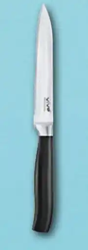REWE Vivo Universalmesser Angebot