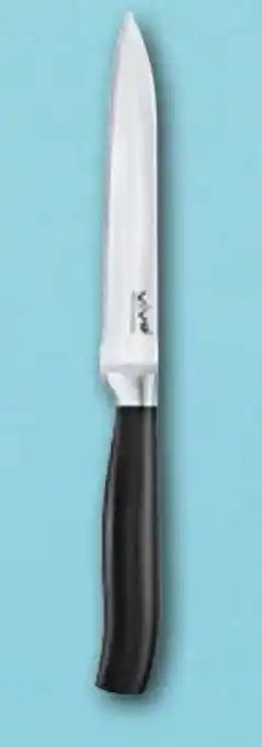 REWE Vivo Universalmesser Angebot