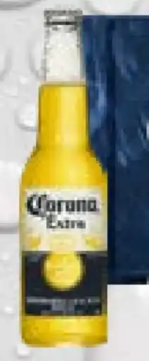 trinkgut Corona Extra Pils Angebot