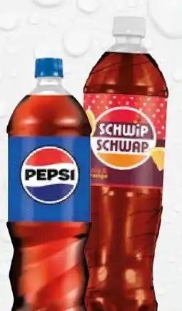 trinkgut Pepsi Limonaden Angebot