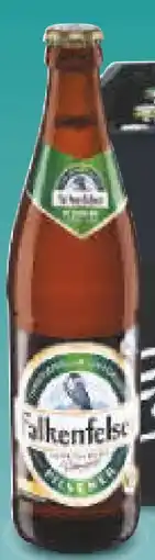 Netto Marken-Discount Falkenfelser Premium Pilsener Angebot