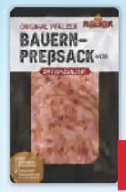 Netto Marken-Discount Kalnik Original Pfälzer Bauernpresssack Angebot