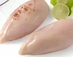 Edeka Hähnchen-Brustfilet Angebot