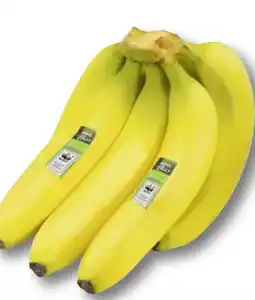 Edeka Edeka Bio Bio-Bananen Angebot
