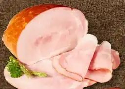 nahkauf Metzgerei Wilhelm Brandenburg Meisterschinken Angebot