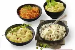 Edeka Kartoffelsalat Angebot
