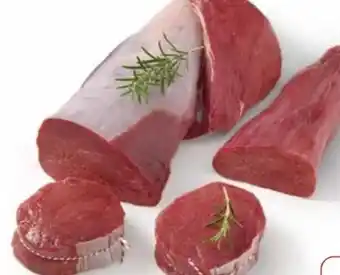 Edeka Rinderfilet Angebot