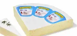 Edeka Ermitage Brie Angebot