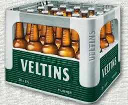 nahkauf Veltins Pilsener Angebot