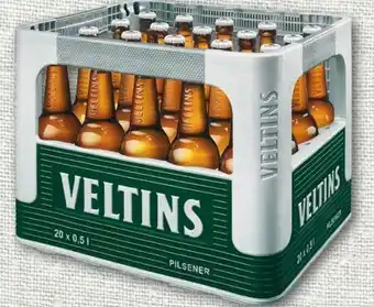 nahkauf Veltins Pilsener Angebot