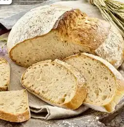 Edeka Edeka Bäckerei Gründerbrot Dinkel Angebot
