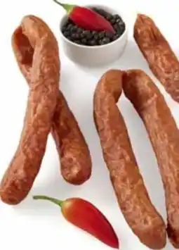 Edeka Hofglück Pfefferbeisser Angebot