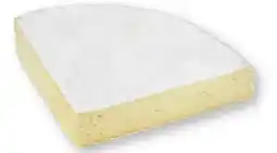 Scheck-in-Center Französischer Brie Angebot