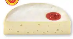 Scheck-in-Center Reblochon de Savoie Angebot