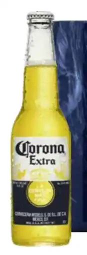 Edeka Corona Extra Bier Angebot