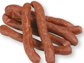 Scheck-in-Center Rohesser Angebot